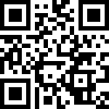 https://qudsonline.ir/x7Mqs