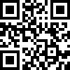 https://qudsonline.ir/xcvjN