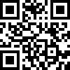https://qudsonline.ir/xbt23