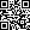 https://qudsonline.ir/xcdxf