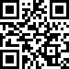 https://qudsonline.ir/x7XJZ