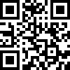 https://qudsonline.ir/x6Tfk