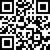 https://qudsonline.ir/x94Yx