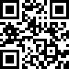 https://qudsonline.ir/x9hdD