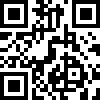 https://qudsonline.ir/xcNcY