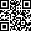 https://qudsonline.ir/xcTjY