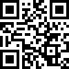 https://qudsonline.ir/xcqCy