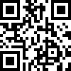 https://qudsonline.ir/x7Yqw