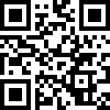 https://qudsonline.ir/xcv5m