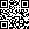 https://qudsonline.ir/xcKsh