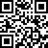 https://qudsonline.ir/xcrbc