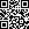 https://qudsonline.ir/x7bp8