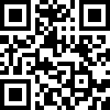 https://qudsonline.ir/x7RLK