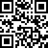 https://qudsonline.ir/xbcvC
