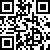 https://qudsonline.ir/x7RWC