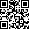 https://qudsonline.ir/x9n4S