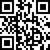 https://qudsonline.ir/x6Yjn