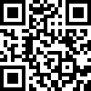 https://qudsonline.ir/x5rvx