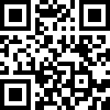 https://qudsonline.ir/xbVq5