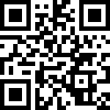 https://qudsonline.ir/xc6zb