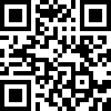 https://qudsonline.ir/xcWRg
