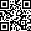 https://qudsonline.ir/xc5Ts