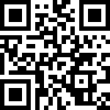https://qudsonline.ir/xczB3