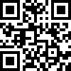https://qudsonline.ir/xcNMs