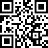 https://qudsonline.ir/x8qtY