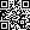 https://qudsonline.ir/xc3cp