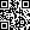 https://qudsonline.ir/x7fXB