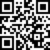 https://qudsonline.ir/x9XRd