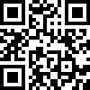 https://qudsonline.ir/x9Q6p