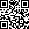 https://qudsonline.ir/x7M7W