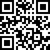 https://qudsonline.ir/xc7f3