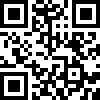 https://qudsonline.ir/xc6fz