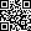 https://qudsonline.ir/xbzRG