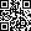 https://qudsonline.ir/x9JdP