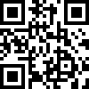 https://qudsonline.ir/x7yZH