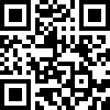 https://qudsonline.ir/x6TLH