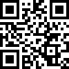 https://qudsonline.ir/xctvR