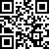 https://qudsonline.ir/xctGs