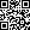 https://qudsonline.ir/x7S59