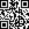 https://qudsonline.ir/x8fZC
