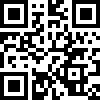 https://qudsonline.ir/x8VPD