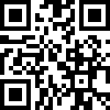 https://qudsonline.ir/x7RgF