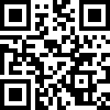 https://qudsonline.ir/x6tkQ