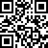 https://qudsonline.ir/xcM3Y