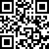 https://qudsonline.ir/x7kxP