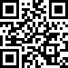 https://qudsonline.ir/xczxc